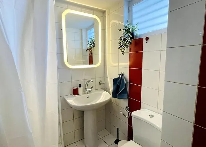 Cybele Downtown ヴォロス